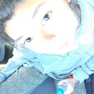 Meet your Posher, Asia